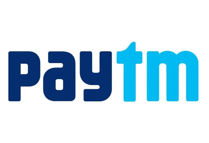 Now add money on Paytm using 'United Payments Interface'