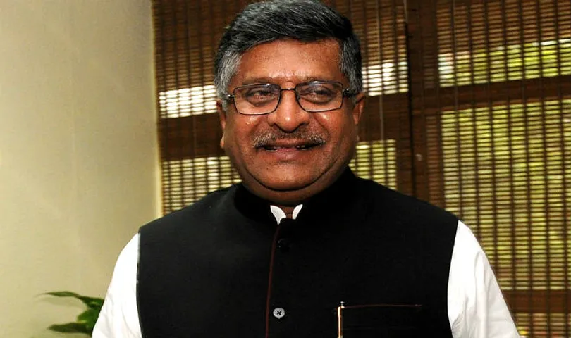 Cabinet gives nod to electronic manufacturing incentive scheme