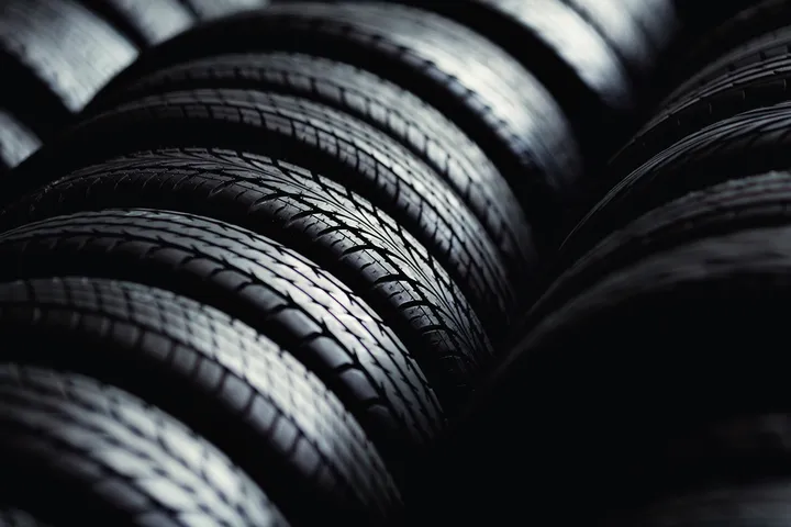 Reliance-Sibur JV to start butyl rubber plant in Gujarat