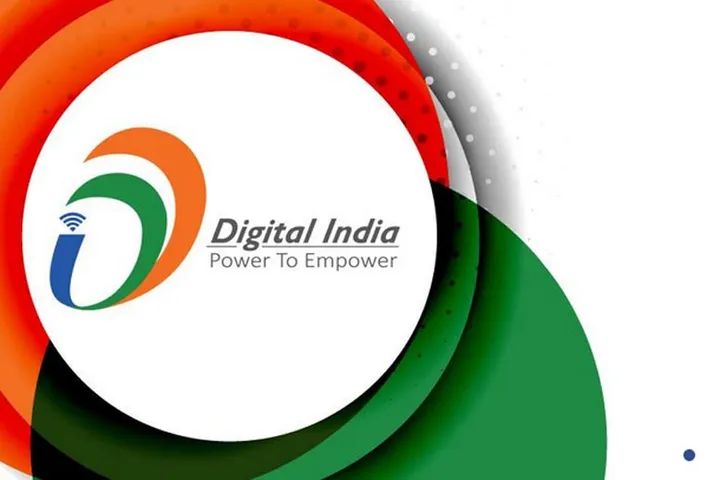 Rs 10,000 cr will be pumped in BharatNet in 2017-18: Jaitley