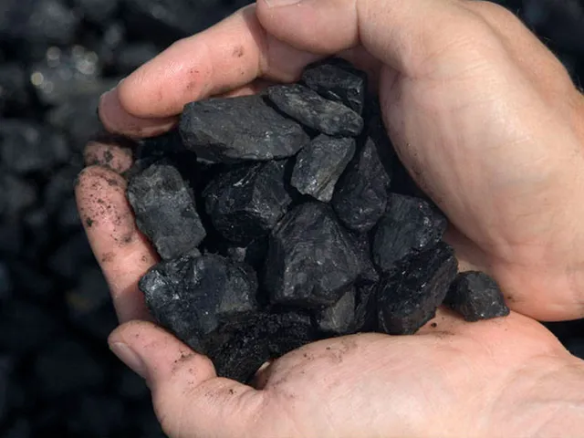 Coal Scam: Court allows CBI plea to recall witness