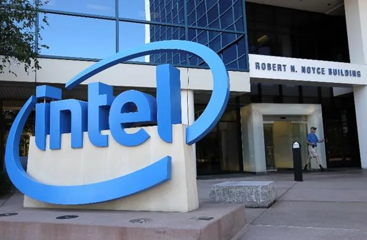 Debjani Ghosh to quit Intel India