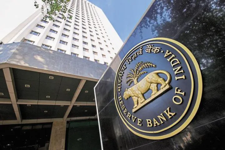 RBI expected to hold interest rates at Tuesday’s review