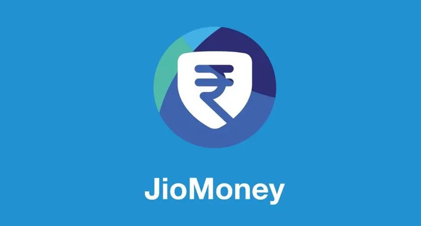 Now pay for Uber rides with JioMoney