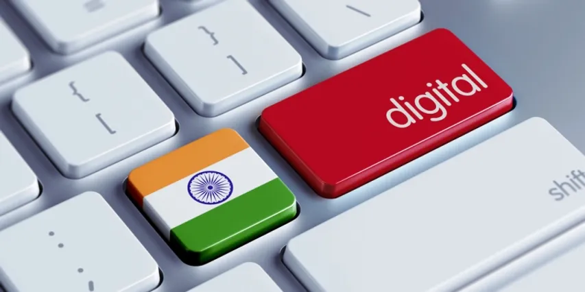 Gujarat becomes first state in cashless public distribution system