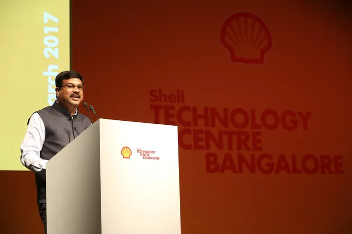 'IH2 waste-to-fuel technology will be game changer'