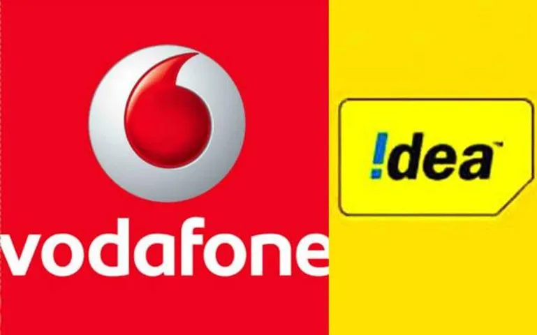 VODAFONE & IDEA CUSTOMERS CAN NOW SAVE 50% ON MONTHLY BILLS WITH CITIBANK CREDIT CARD
