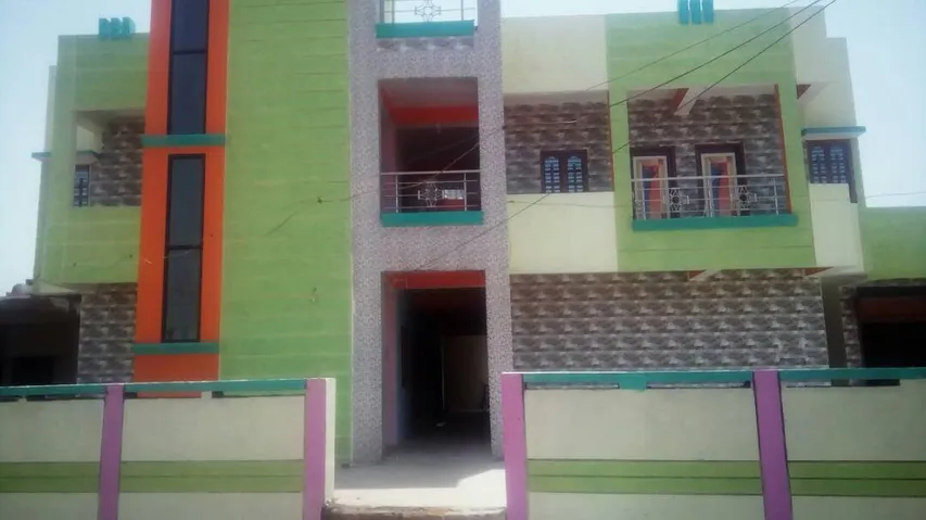 Parul University student committed suicide