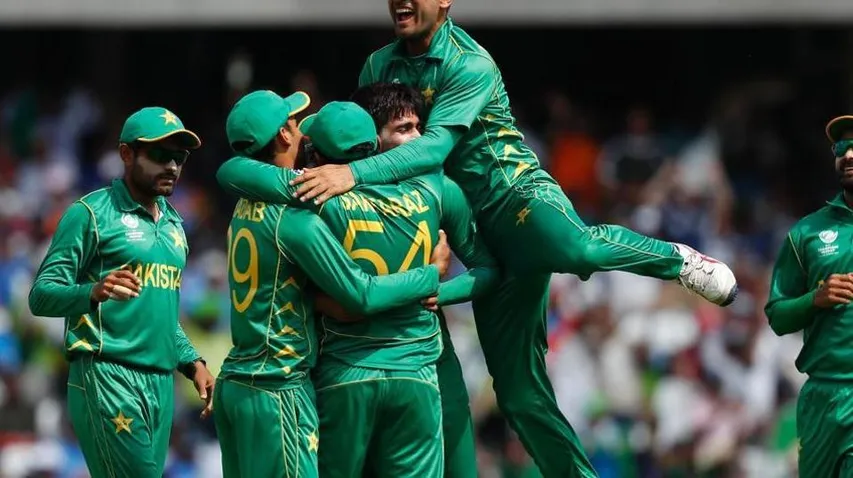 Bangladeshi commits suicide after India's cricket defeat