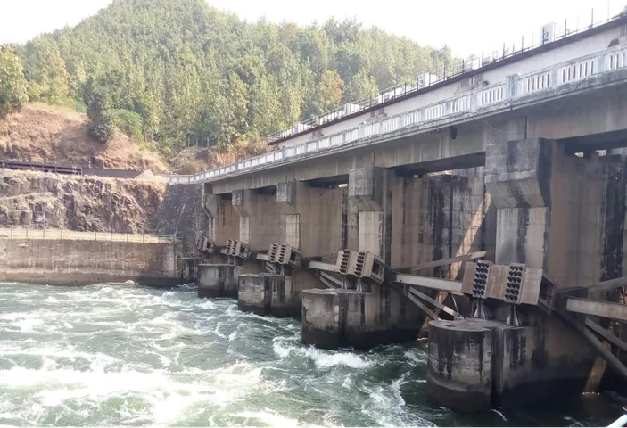 Online registration facility in Ma Narmada festival competition