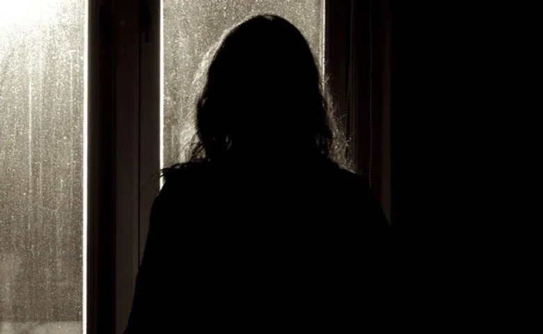 Woman, Locked In Dark Room By Family For 15 Years, Rescued