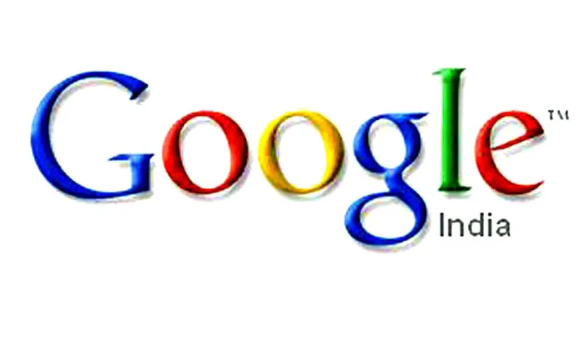 Google wants local developers to build apps optimised for India