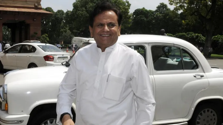 Tough for Congress in Rajya Sabha elections
