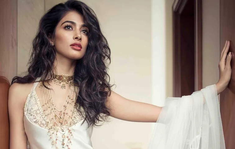 Pooja will walk the ramp for Nimbus at India Kids Fashion Week