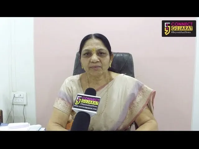 Wishes on Krishna Janam and India Freedom by Mina Patel