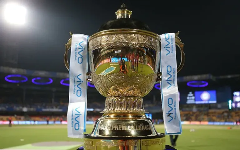Lalit thinks IPL Broadcast Rights Amount is too Low
