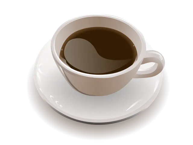 Three coffees a day may have health benefits