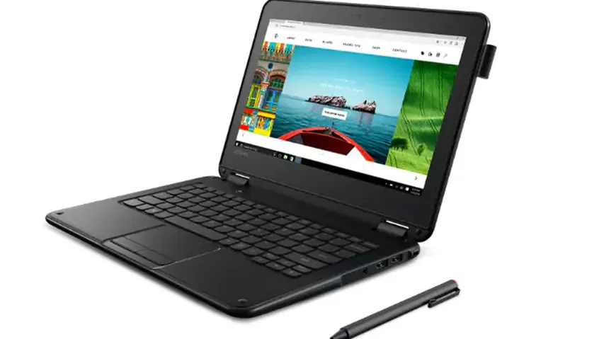 Microsoft launches 4 cheap laptops, starting from 12 thousand price!