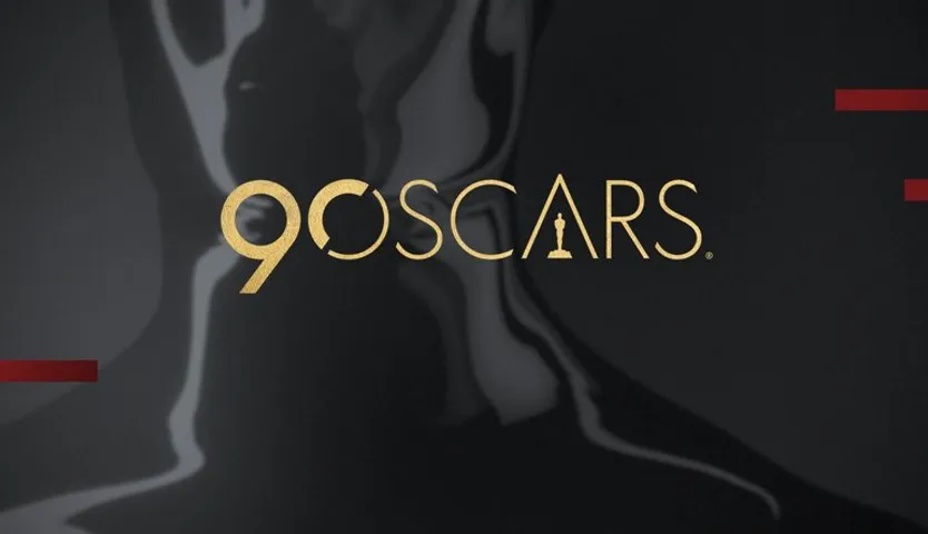 Oscar Nominations 2018:'The Shape of Water' at the top with 13 nominations, see complete list