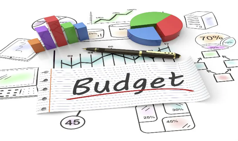 Do you know the interesting stories related to the budget?