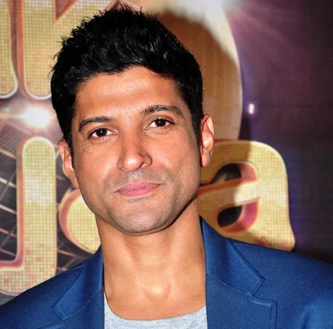 Farhan’s 5 favorite concert songs that make the crowd go crazy
