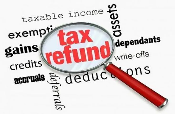 Understand this Budget Glossary