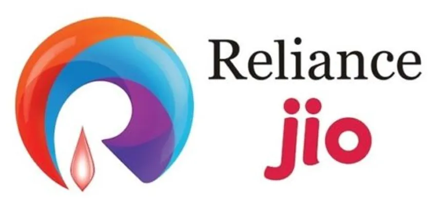India's Jio Wins Best Mobile Operator Service for Consumers at Global Mobile Awards 2018