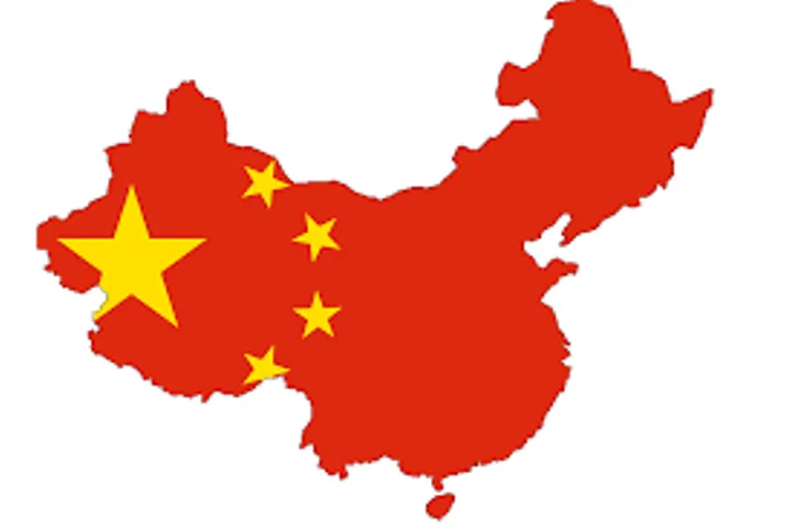 Democracy goes Democrazy in China