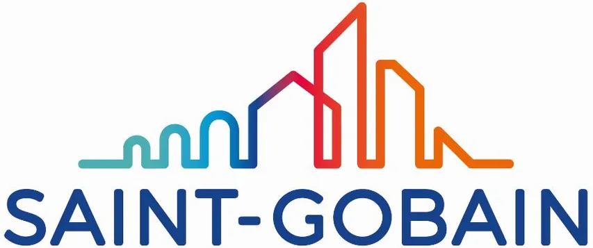 Gujarat increasing its industrial capacity, Saint Gobain 4th plant set up in the state