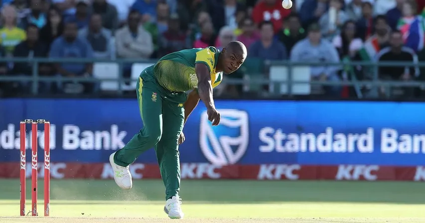 IPL: Pacer Junior Dala to replace injured Morris for Delhi Daredevils