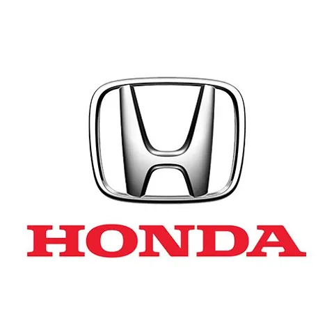 Honda Cars India Opens Pre-launch bookings for All New 2nd Generation Honda Amaze