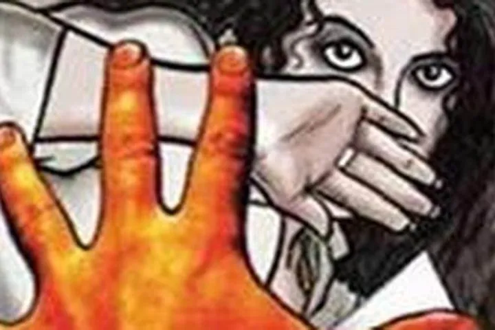 Gujarat scans 8,000 missing girls' data to identify rape victim