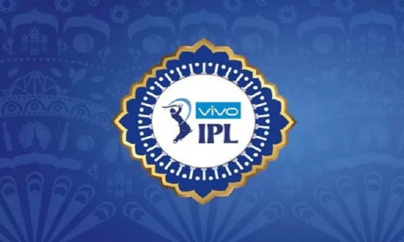 Record 425mn posts on Facebook during IPL 2018