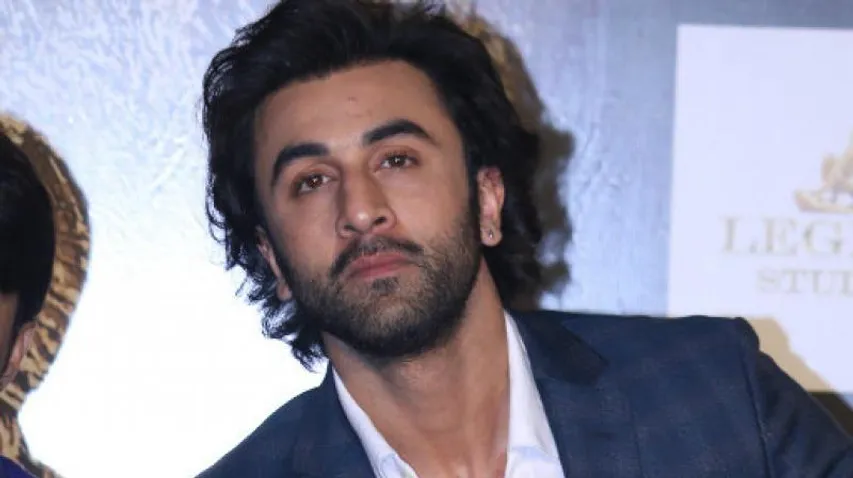 Ranbir Kapoor to host prelude to IPL finale