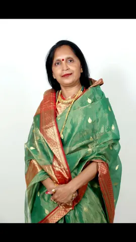 A woman member of BJP Vadodara point finger on the general secretary for misbehave and insulting