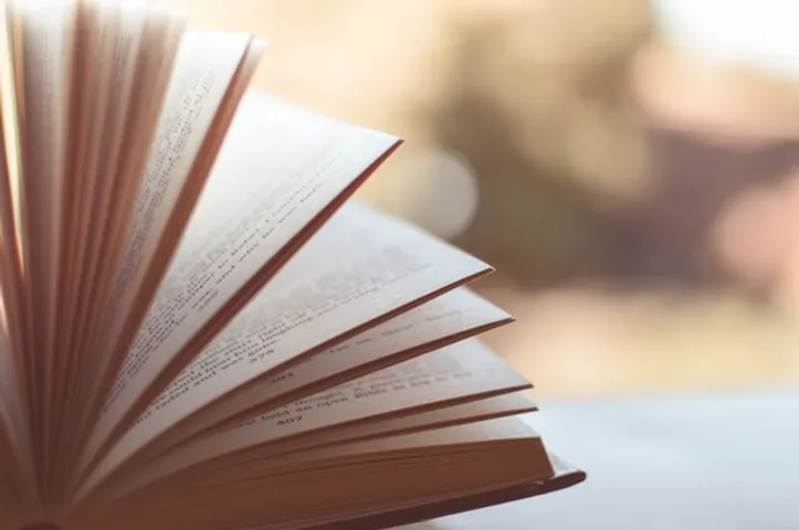 De-stressing Marks An innovative Education Breakthrough
