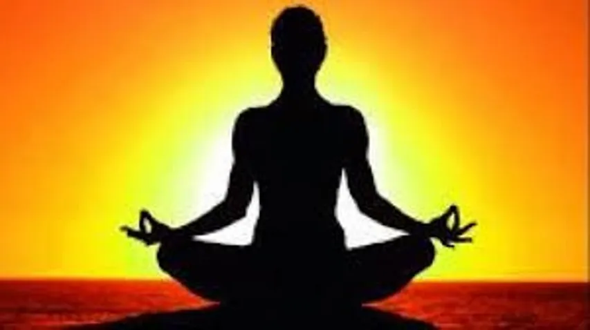 Tracing back the history and importance of Yoga this Yoga Day