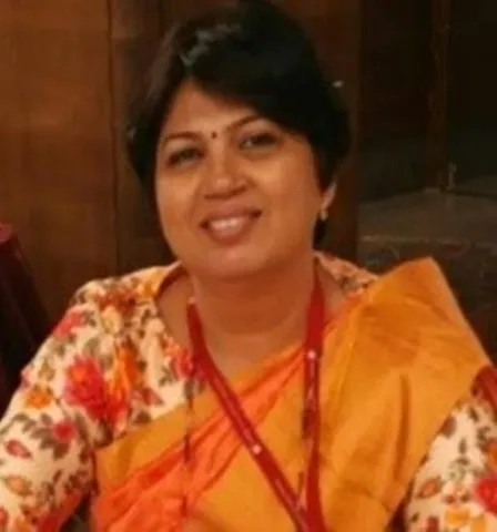 MSU Baroda professor invited as key note speaker at Joint World Confrence at Dublin