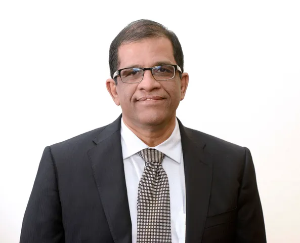 India to gear up for Industrial Internet Of Things (IIoT) revolution