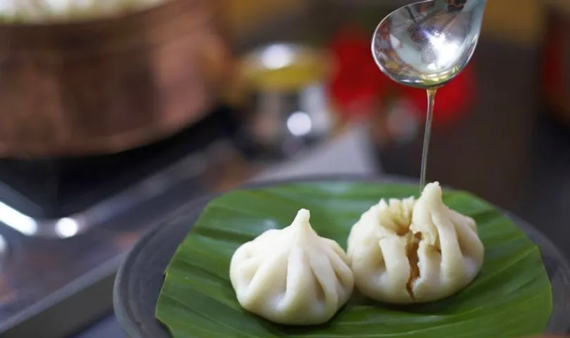 Best types of Modaks one needs to try this Ganesh Chaturthi