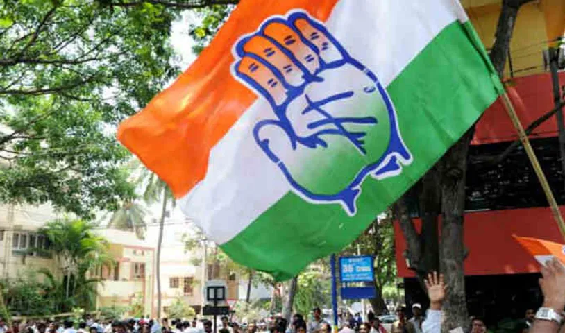 Congress calls 'Bharat bandh' on Monday against fuel price hike