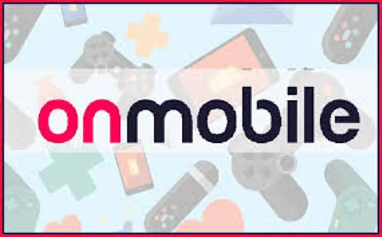 OnMobile launches ONMO Videos in India, Bangladesh & the Middle East