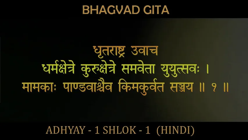 Know your today’s horoscope – Connect Gujarat