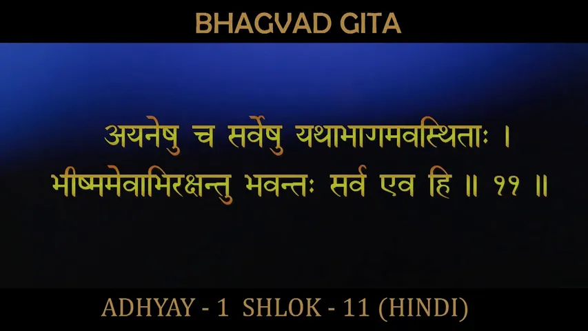 Know your today’s horoscope – Connect Gujarat