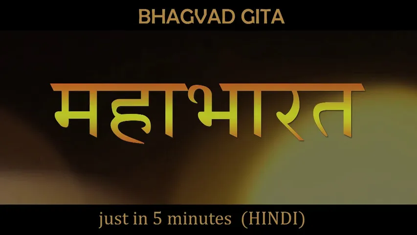 Know your today’s horoscope – Connect Gujarat