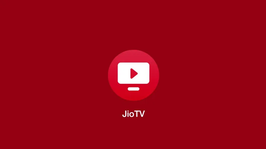 Jio to provide India-Cricket content to all users on JioTV