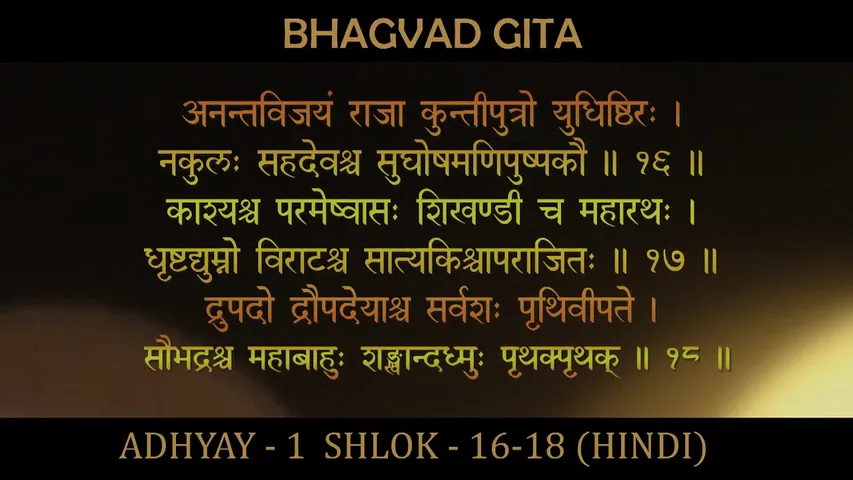 Know your today’s horoscope – Connect Gujarat