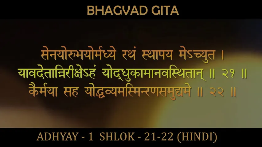 Know your today’s horoscope – Connect Gujarat