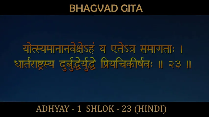 Know your today’s horoscope – Connect Gujarat