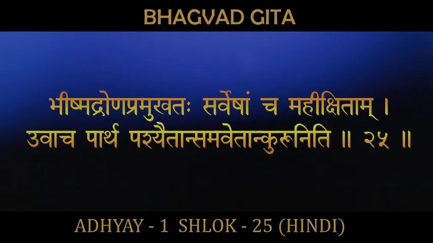 Know your today’s horoscope – Connect Gujarat